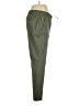 Magellan Outdoors Green Casual Pants Size L - photo 4
