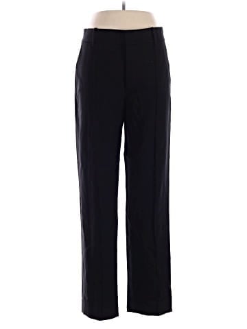 Vince. Dress Pants (view 1)