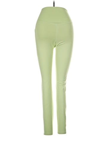 Girlfriend Collective Active Pants (view 2)