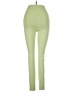 Girlfriend Collective Green Active Pants Size XS - photo 2