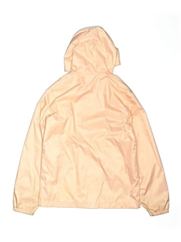 The North Face Jacket (view 2)