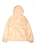 The North Face 100% Nylon Gold Jacket Size 10 - 12 - photo 2