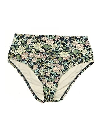 Kona Sol Swimsuit Bottoms (view 1)