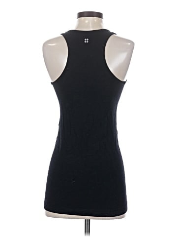 Sweaty Betty Tank Top (view 2)