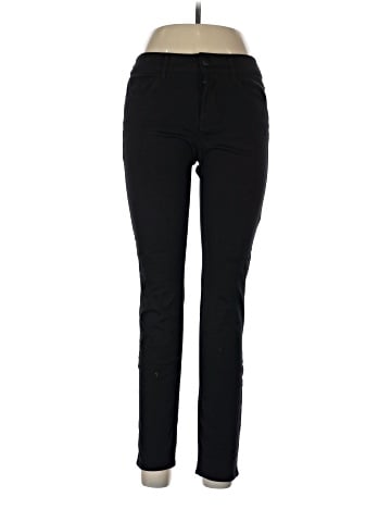Gap Active Pants (view 1)