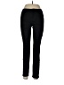Gap Solid Black Active Pants Size 31 waist - photo 1