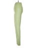 Girlfriend Collective Green Active Pants Size XS - photo 5