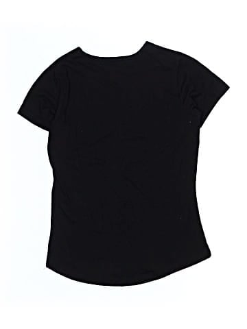 Dream Star Active T-Shirt (view 2)