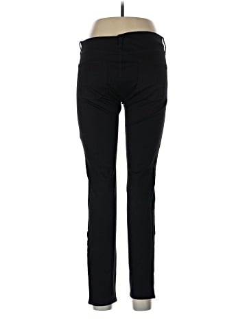 Gap Active Pants (view 2)
