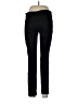 Gap Solid Black Active Pants Size 31 waist - photo 2