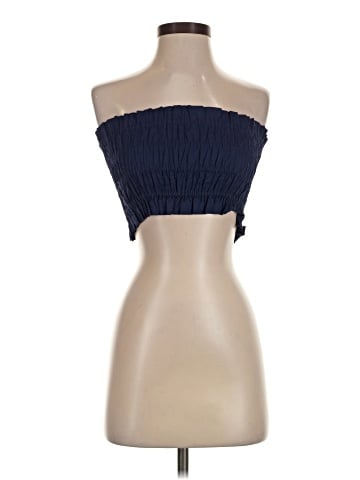 Hill House Sleeveless Top (view 1)