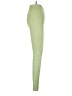 Girlfriend Collective Green Active Pants Size XS - photo 4