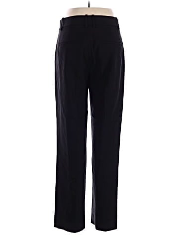Vince. Dress Pants (view 2)