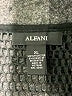 Alfani Black 3/4 Sleeve Blouse Size XL - photo 7
