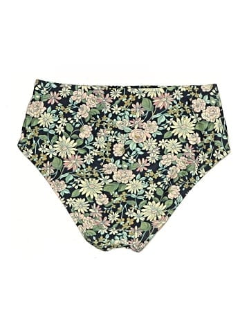 Kona Sol Swimsuit Bottoms (view 2)