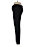 Gap Solid Black Active Pants Size 31 waist - photo 5