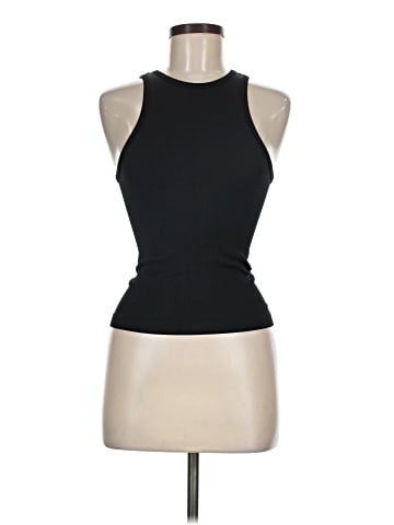 Dynamic Tank Top (view 1)