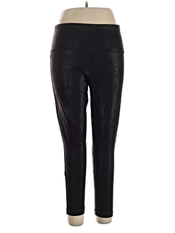 Everlast Active Pants (view 1)