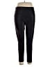Everlast Black Active Pants Size XL - photo 1