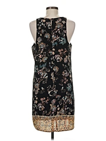 Allison Joy Casual Dress (view 2)