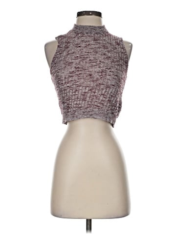 Divided by H&M Tank Top (view 1)