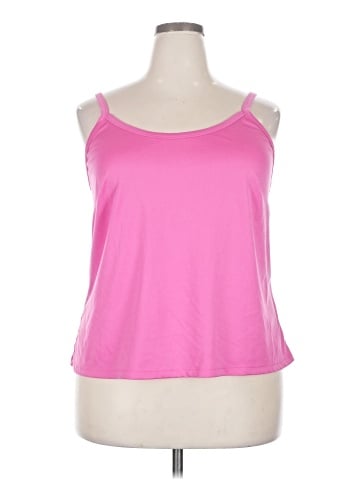 INC International Concepts Tank Top (view 1)