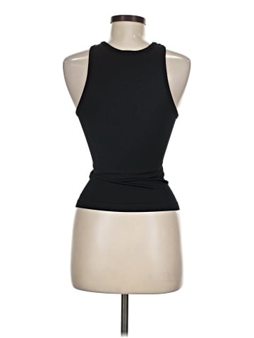 Dynamic Tank Top (view 2)