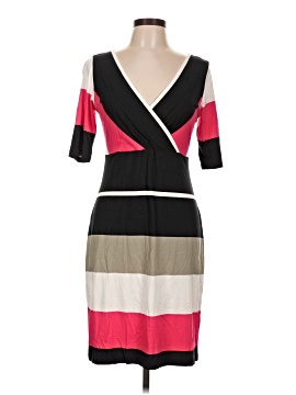 Sara Campbell Casual Dress