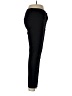 Gap Solid Black Active Pants Size 31 waist - photo 4