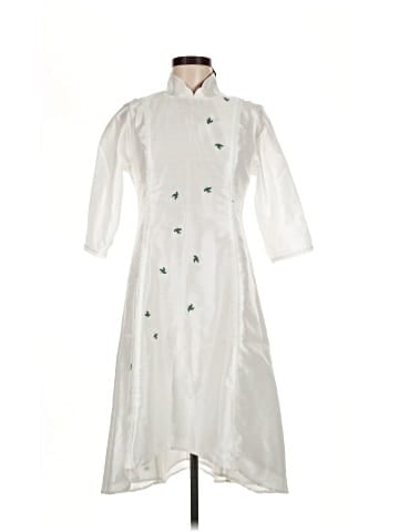 Assorted Brands Casual Dress (view 1)