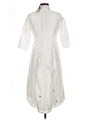 Assorted Brands Casual Dress (view 2)