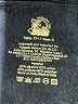 Assorted Brands Blue Zip Up Hoodie Size S - photo 7