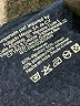 Assorted Brands Blue Zip Up Hoodie Size S - photo 8
