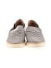 Ugg Gray Sneakers Size 6 - photo 2