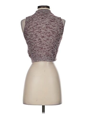 Divided by H&M Tank Top (view 2)