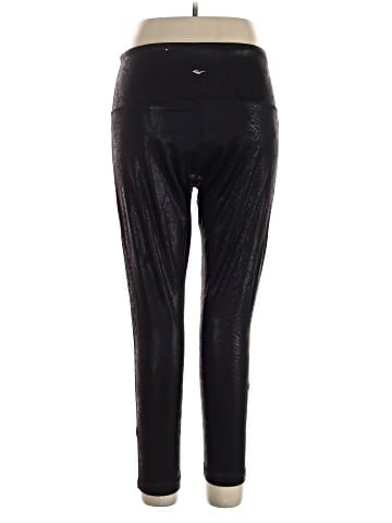 Everlast Active Pants (view 2)
