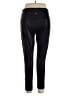 Everlast Black Active Pants Size XL - photo 2