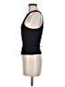 Dynamic Black Tank Top One size - photo 5
