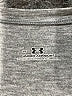 Under Armour Gray Active T-Shirt Size L - photo 7