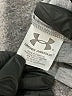 Under Armour Gray Active T-Shirt Size L - photo 8