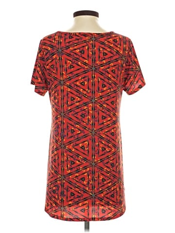 Lularoe Short Sleeve T-Shirt (view 2)
