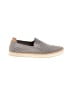 Ugg Gray Sneakers Size 6 - photo 1