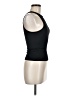 Dynamic Black Tank Top One size - photo 4