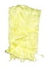 Unbranded Yellow Scarf One size - photo 2