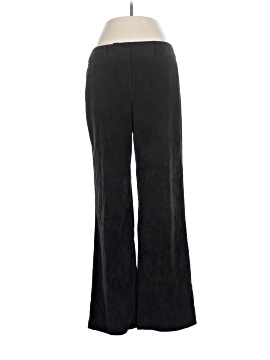Larry Levine Casual Pants