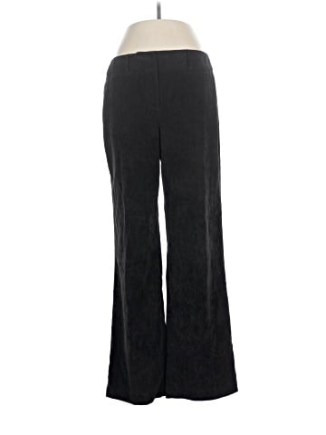 Larry Levine Casual Pants (view 1)