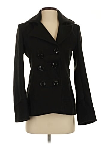 American Rag Cie Coat (view 1)