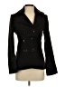 American Rag Cie Black Coat Size S - photo 1