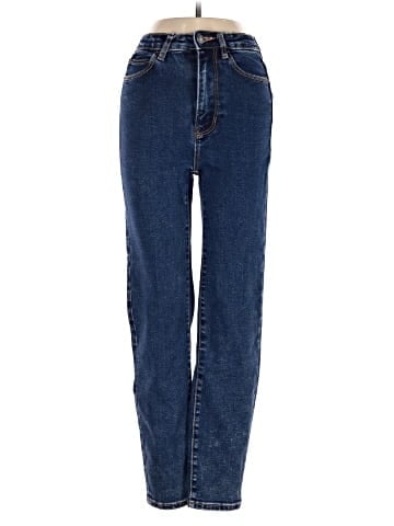 Stradivarius Jeans (view 1)