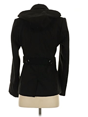 American Rag Cie Coat (view 2)